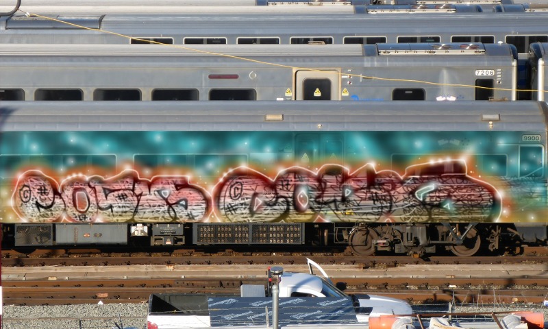 Bombing 1486827539930