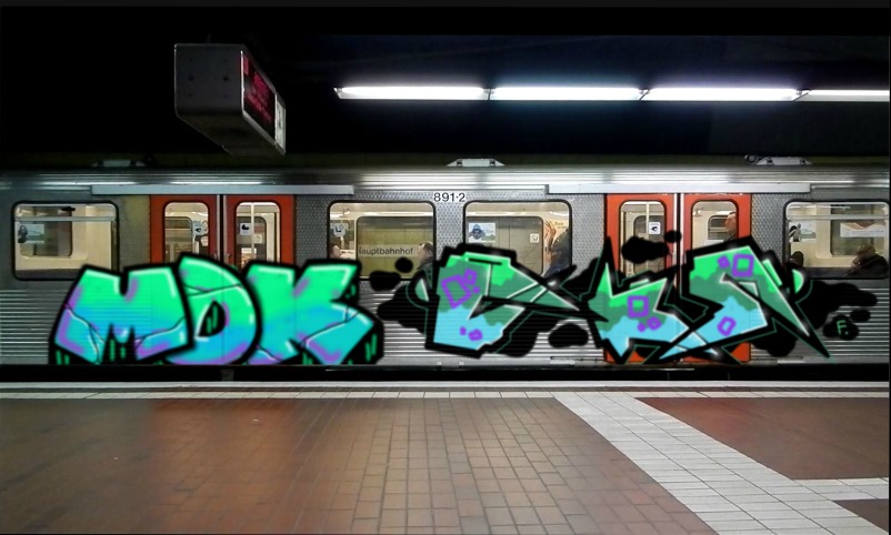 Bombing 1486943423834