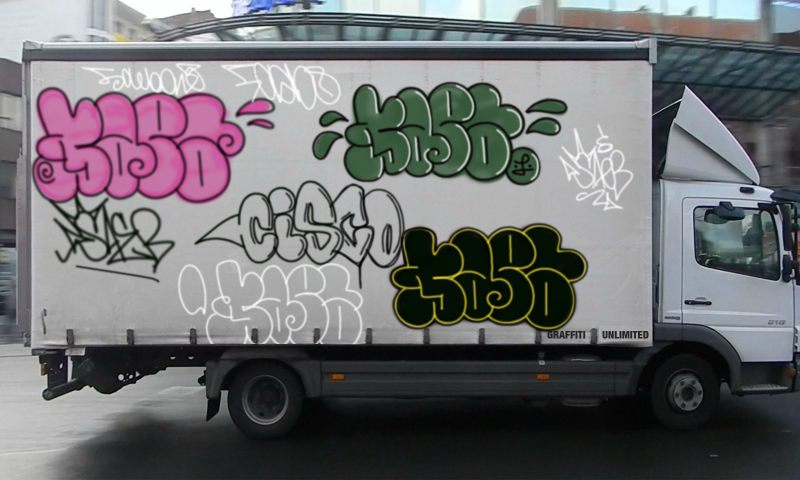 Bombing 1486832790772