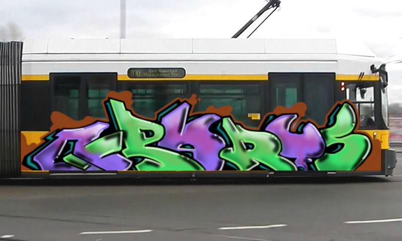 Bombing 1486836717961