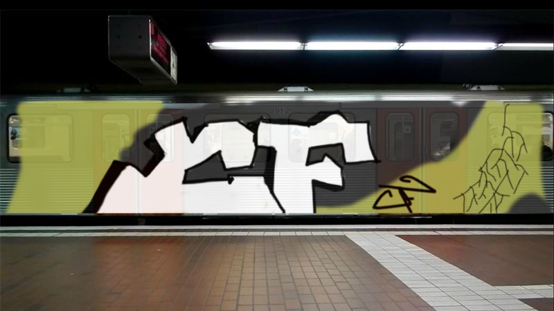 Bombing 1379839749156