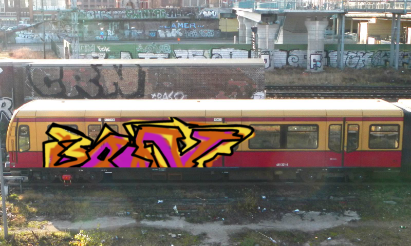 Bombing 1486881939034