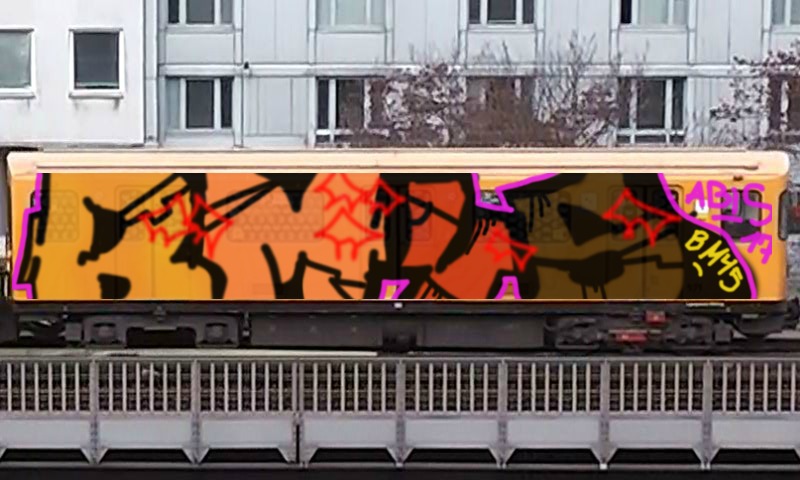 Bombing 1486887999255