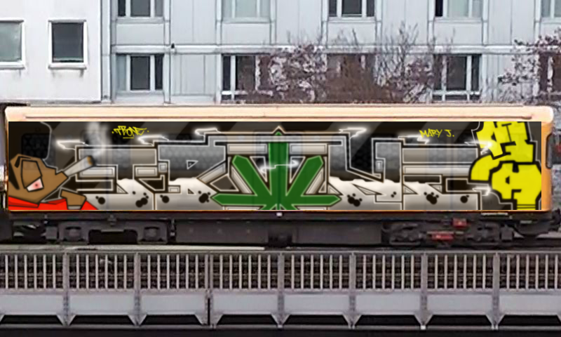 Bombing 1487079888188