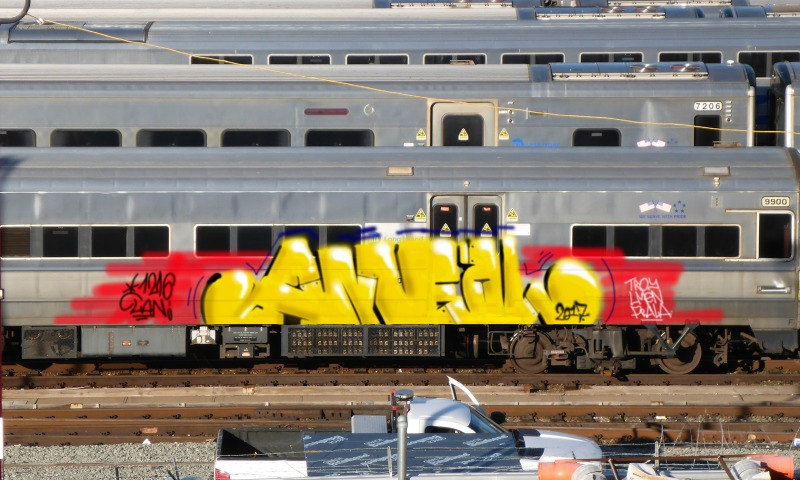 Bombing 1487197444425