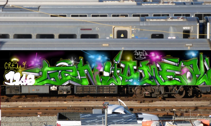 Bombing 1487195909757