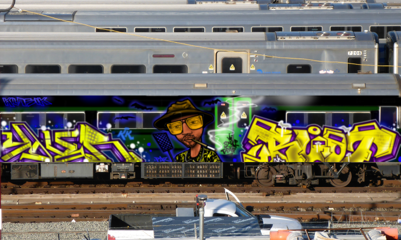 Bombing 1487167051980