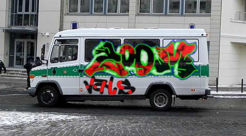 Bombing 1486905934754