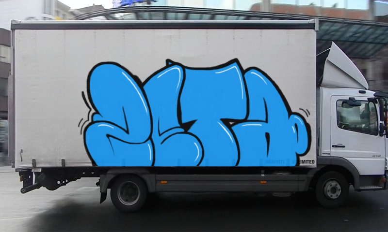 Bombing 1486912125870