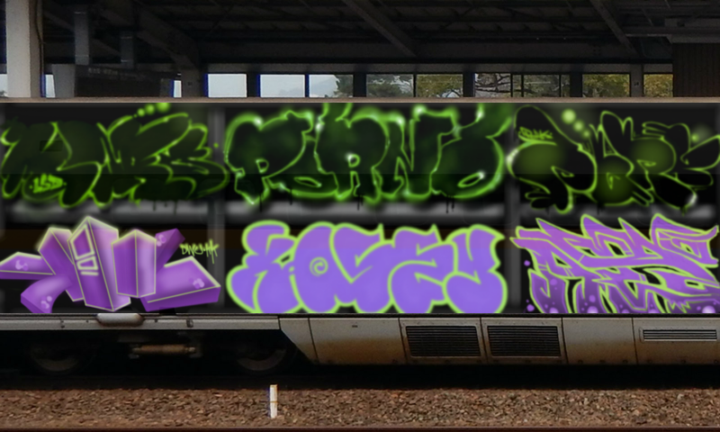 Bombing 1487849346969