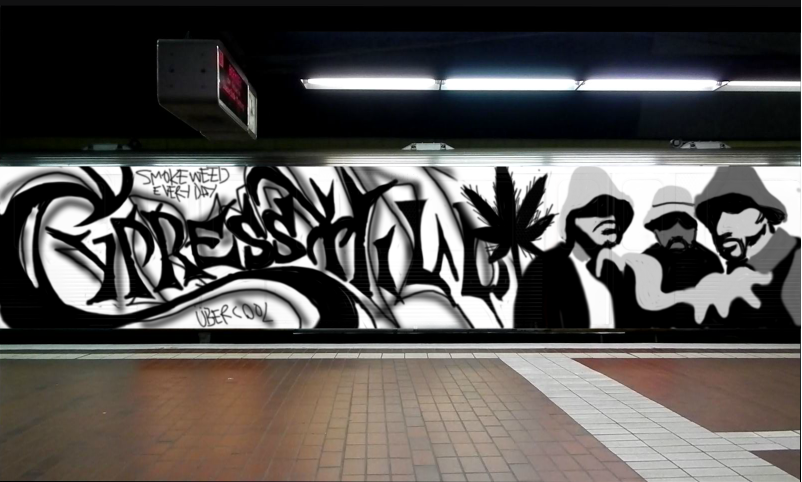 Bombing 1486913895928