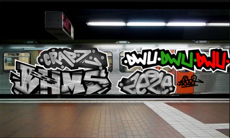 Bombing 1486915843453