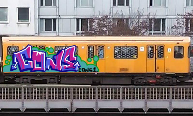 Bombing 1486918707817