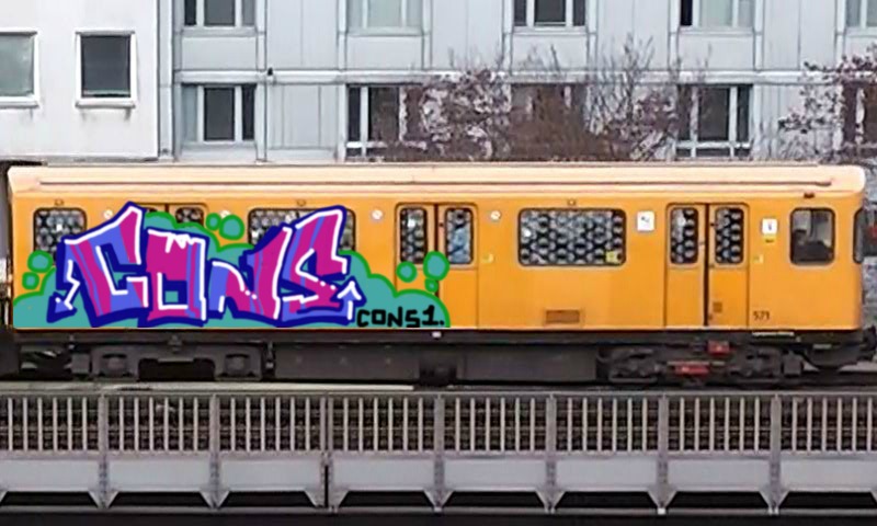 Bombing 1486918707817