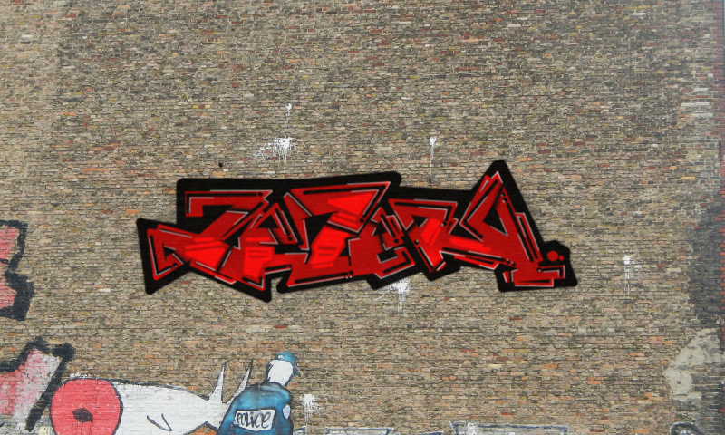 Bombing 1486926415849