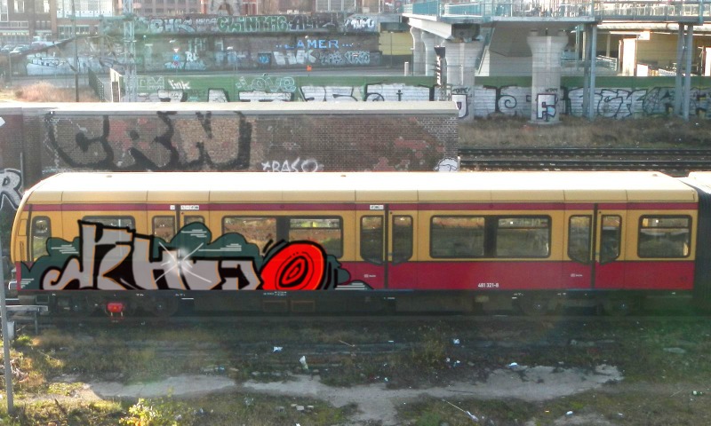 Bombing 1486932953672