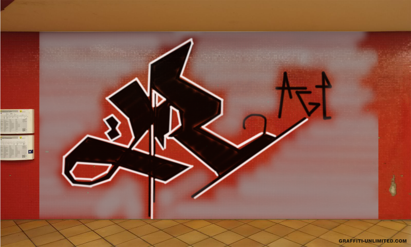 Bombing 1486934335089