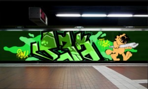 Bombing 1487072285933