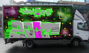 Bombing 1486944839125