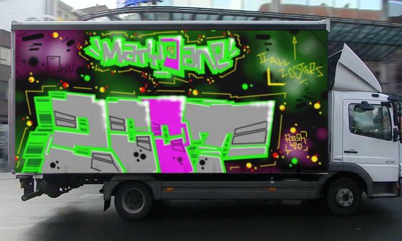 Bombing 1486944839125