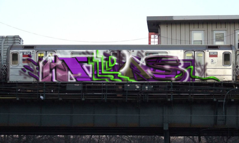 Bombing 1486944385511