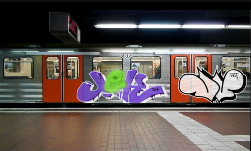 Bombing 1486948957399