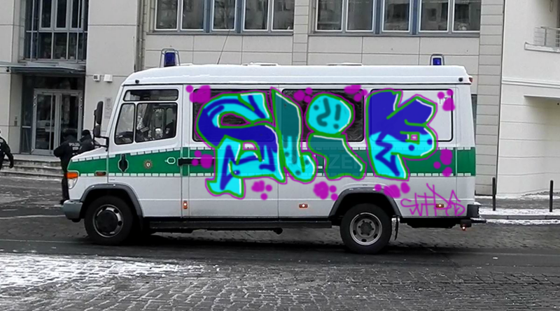 Bombing 1486950398384