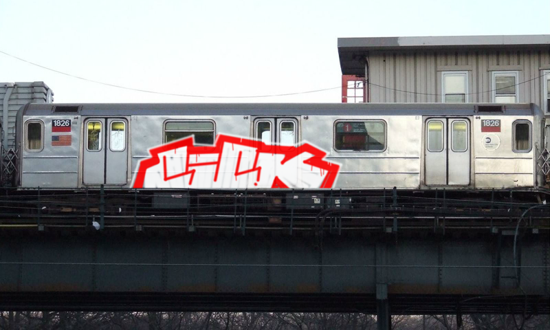 Bombing 1486961220415