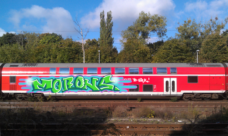 Bombing 1486976005172