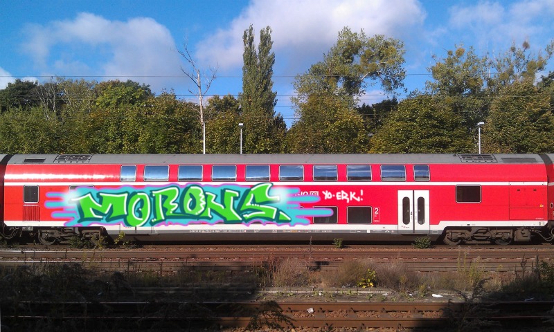 Bombing 1486976005172