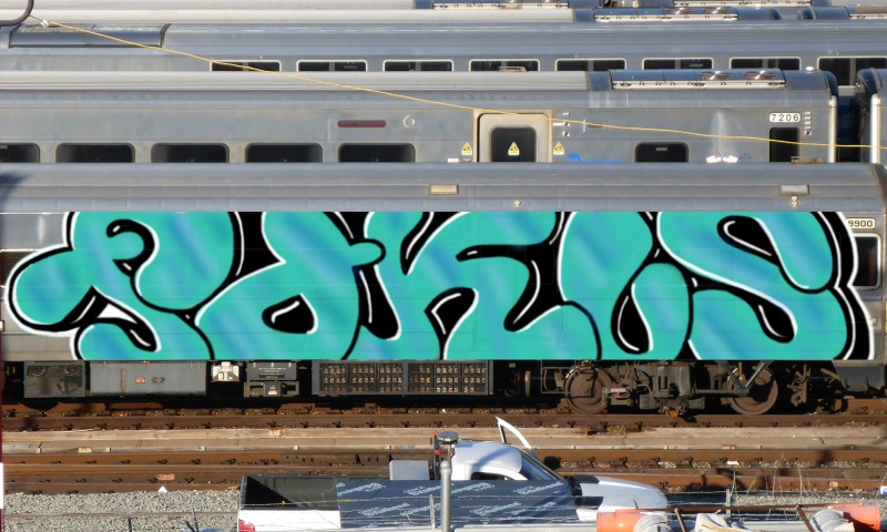 Bombing 1486978080898