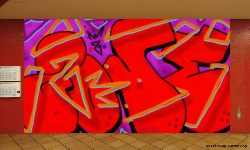 Bombing 1487163659861