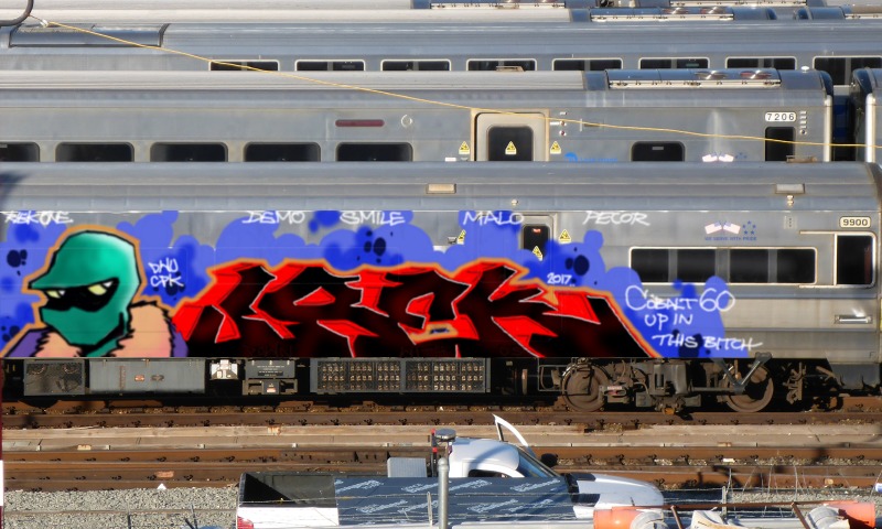 Bombing 1487335549136