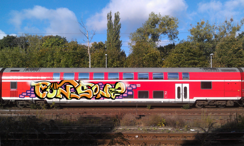 Bombing 1486991186955