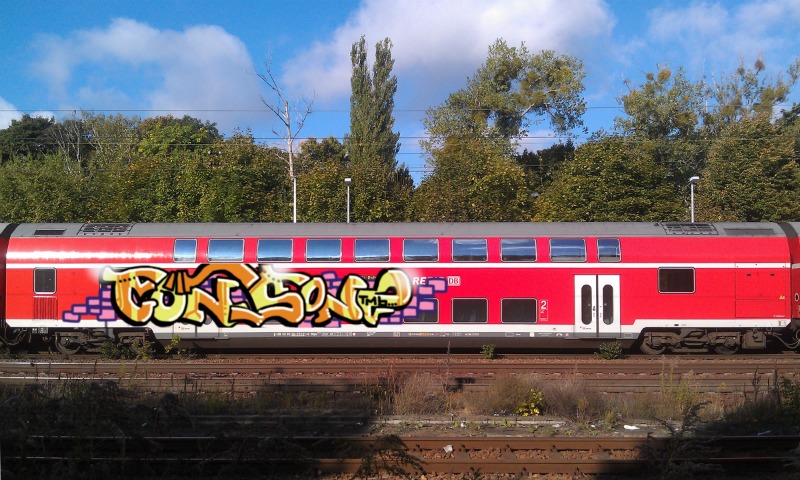 Bombing 1486991186955