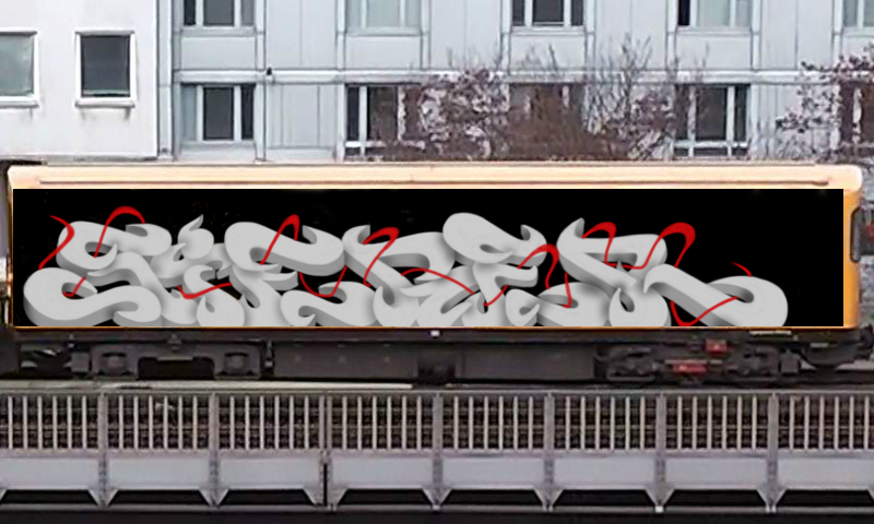 Bombing 1486991371282