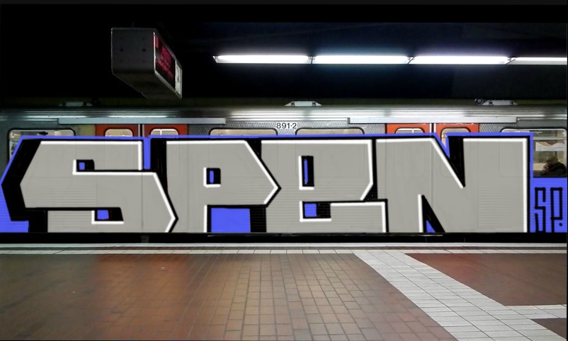 Bombing 1486993181484