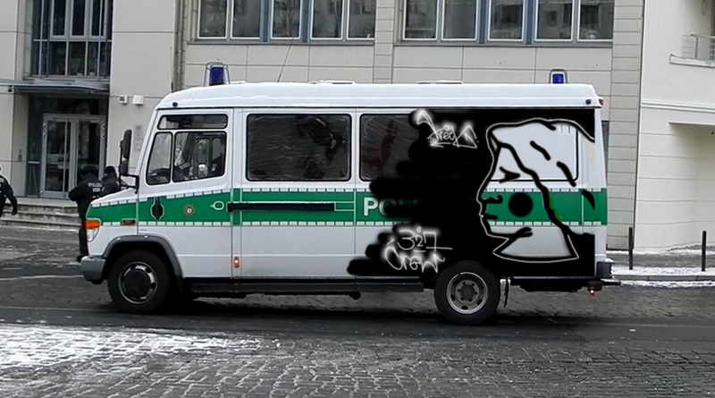 Bombing 1486993606923