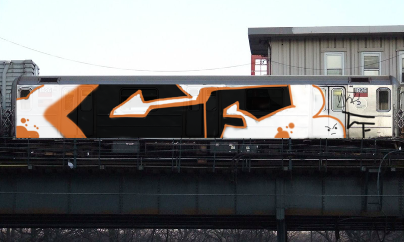 Bombing 1379874470128