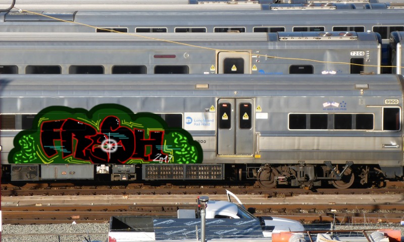 Bombing 1487010793484