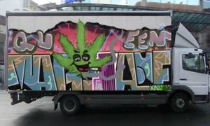 Bombing 1487012918436