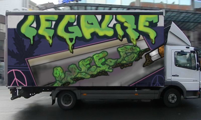 Bombing 1487016186370