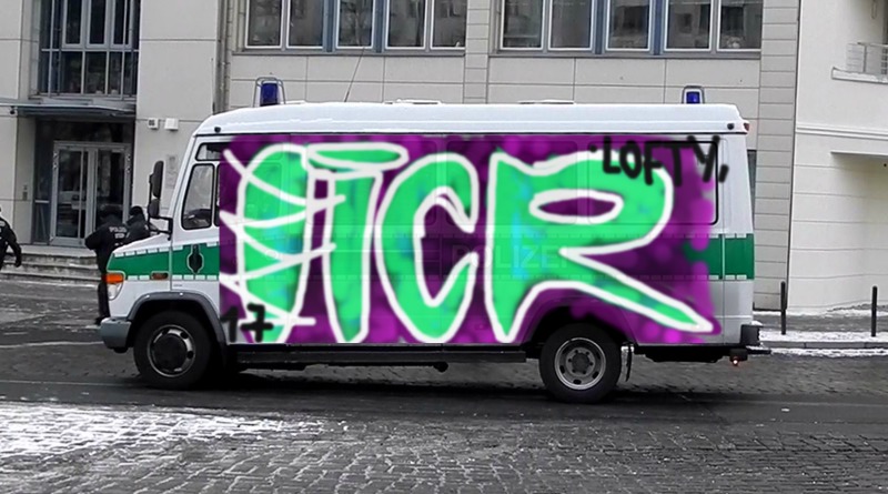 Bombing 1487023560742