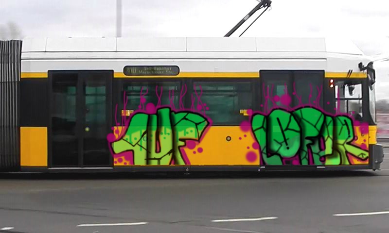 Bombing 1487025068345