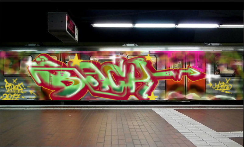 Bombing 1487037124888