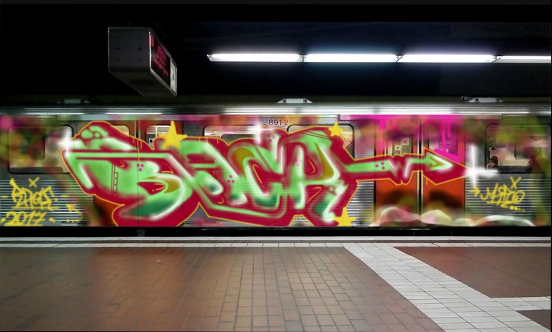 Bombing 1487037124888