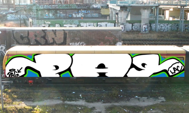 Bombing 1487042306407