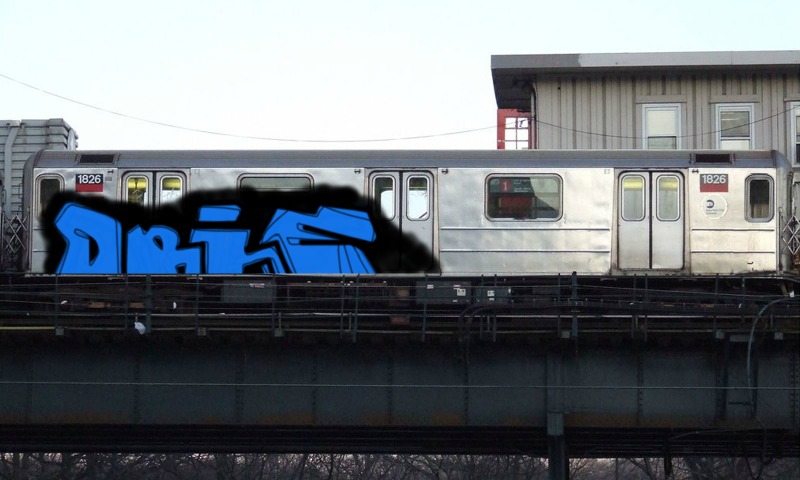 Bombing 1487068623122