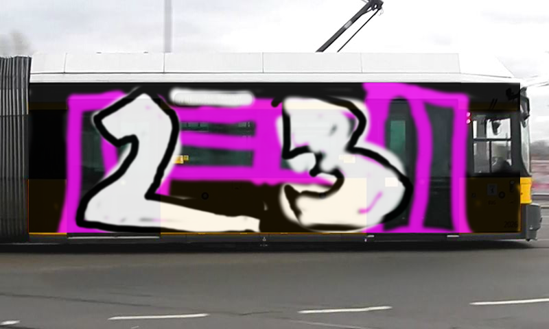 Bombing 1487069475675