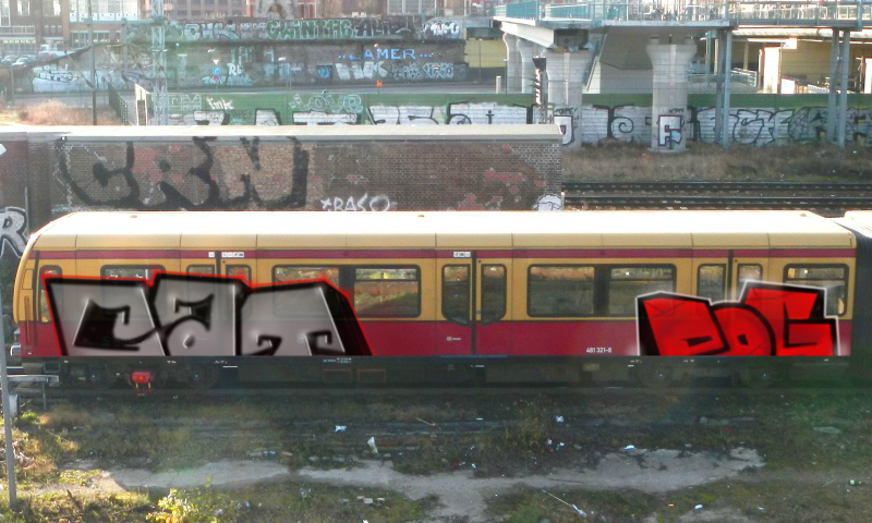 Bombing 1487090182258